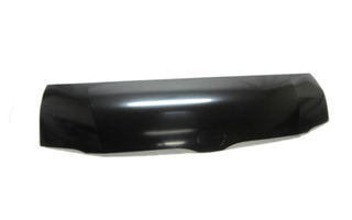 Bonnet Hood For Toyota Hiace SLWB TRH/KDH High Roof - Parts City Australia
