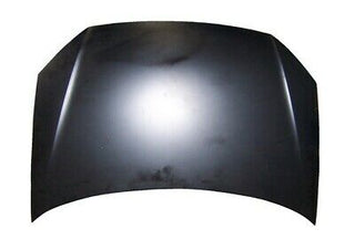 Bonnet Hood For Volkswagen Polo 9N - Pars City Australia 