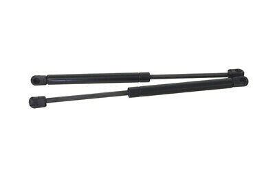 Bonnet Hood Strut For Toyota Camry SDV10 - Parts City Australia
