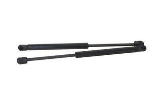 Bonnet Hood Strut For Toyota Camry SDV10 - Parts City Australia