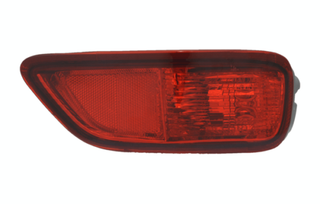 Bumper Bar Blinker Right Side For Nissan Patrol Y62 - Parts City Australia