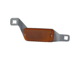 Bumper Bar Blinker Right Side For Toyota Corona XT130 - Parts City Australia