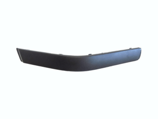 Bumper Bar Mould Right Hand Side For BMW 3 Series E36 - Parts City Australia
