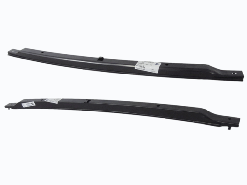 Bumper Bar Reinforcement For Honda CR-V 2007-2010 Parts City Australia