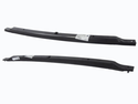 Bumper Bar Reinforcement For Honda CR-V 2007-2010 Parts City Australia