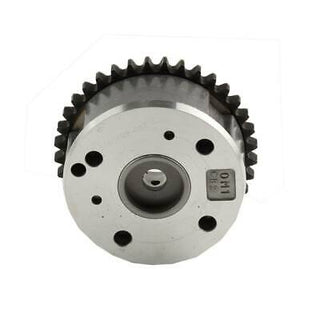 Camshaft Adjuster For Audi A1 1.4 Skoda VW Golf Beetle Jetta Polo Tigu - Parts City Australia