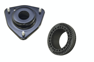 Front Strut Mount For Chrysler Grand Voyager RT - Parts City Australia