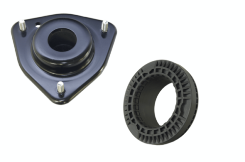 Front Strut Mount For Chrysler Grand Voyager RT - Parts City Australia