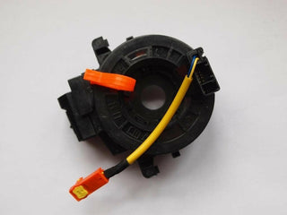 Clock Spring fits Toyota Hilux all models - Parts City Australia