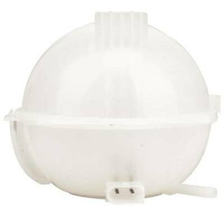 Coolant Expansion Tank for Audi A1 Skoda Fabia VW Polo Tiguan 6Q012140 - Parts City Australia