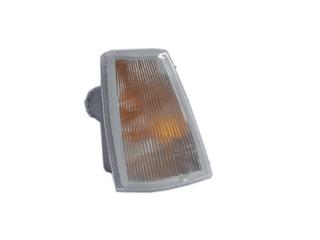 Daewoo 1.5I Corner Light - Parts City Australia