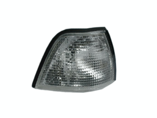 Corner Light Right Side For 3 Series E36 - Parts City Australia