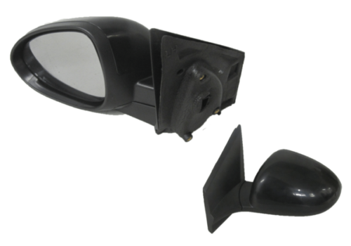Door Mirror Left Side For Holden Barina TM - Parts City Australia