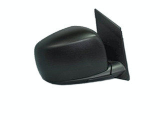 Door Mirror Right Hand Side Ffor Chrysler Grand Voyager RT - Parts City Australia