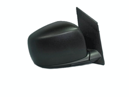 Door Mirror Right Hand Side Ffor Chrysler Grand Voyager RT - Parts City Australia