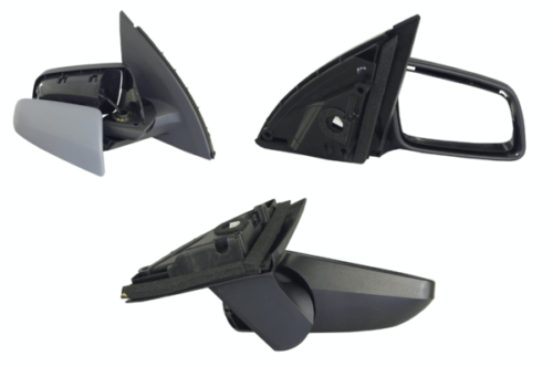 RIGHT DOOR MIRROR FOR HOLDEN COMMODORE VE - Parts City Australia