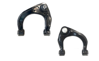 Front Upper Control Arm Left Hand Side EVEREST UA (2WD)