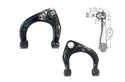 Front Upper Control Arm Left Hand Side EVEREST UA (2WD)