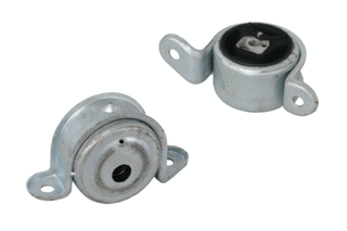 Engine Mount Right Hand Side For Holden Astra TR - Parts City Australia