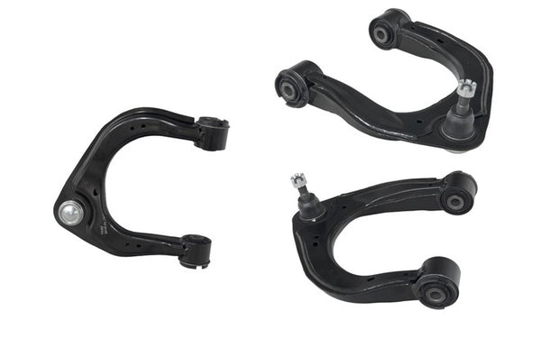 Front Upper Control Arm Left Hand Side EVEREST UA (4WD)