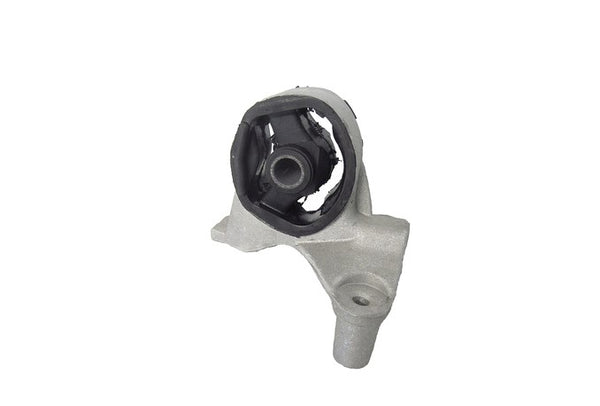 FRONT ENGINE MOUNT FOR HONDA CIVIC TYPE R EP3 - Parts City Australia