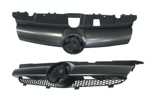 HOLDEN COMMODORE VE FRONT GRILLE - Parts City Australia