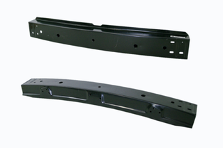 FRONT LOWER BUMPER BAR REINFORCEMENT FOR TOYOTA CAMRY SDV10 - Parts City Australia