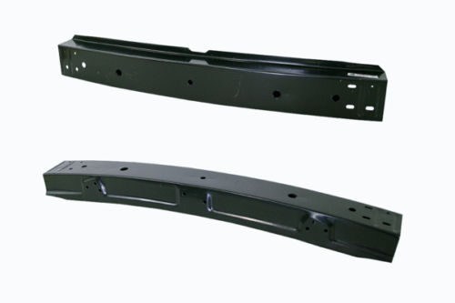 FRONT LOWER BUMPER BAR REINFORCEMENT FOR TOYOTA CAMRY SDV10 - Parts City Australia