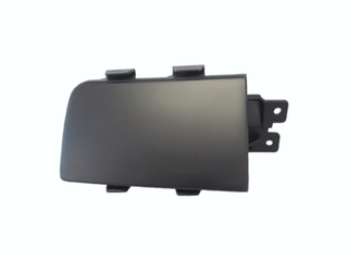 Fog Light Cover Left Hand Side For BMW 5 Series E34 - Parts City Australia
