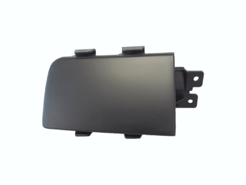 Fog Light Cover Left Hand Side For BMW 5 Series E34 - Parts City Australia