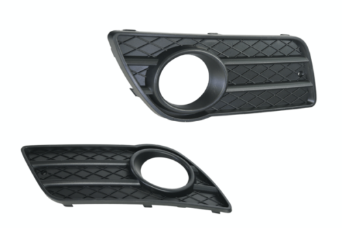 Fog Light Cover Right For Great Wall V200/V240 K2 - Parts City Australia