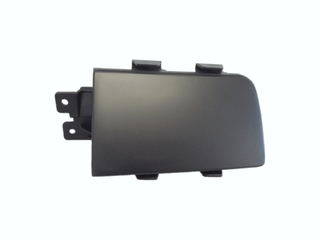 Fog Light Cover Right Hand Side BMW 5 Series E34 - Parts City Australia