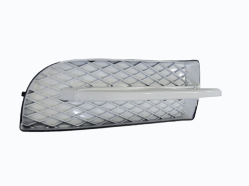 Fog Light Cover Right Side For Holden Barina Sedan Tk - Parts City Australia