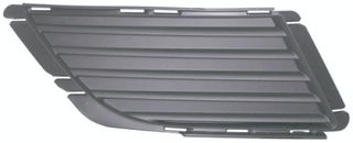 Fog Light Cover Right Side For Holden Barina XC - Parts City Australia