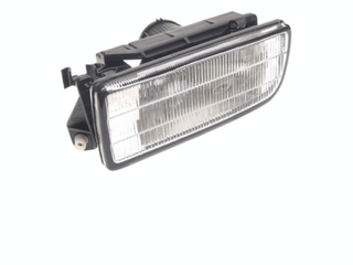 Fog Light Left Hand Side For BMW 3 Series E36 - Parts City Australia