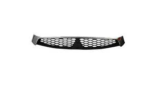 Front Grille For Mitsubishi Lancer CF - Parts City Australia