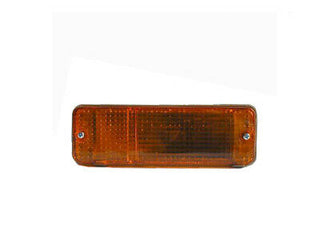Front Bar Blinker Right Hand Side For Toyota Hilux RN55/RN65 - Parts City Australia