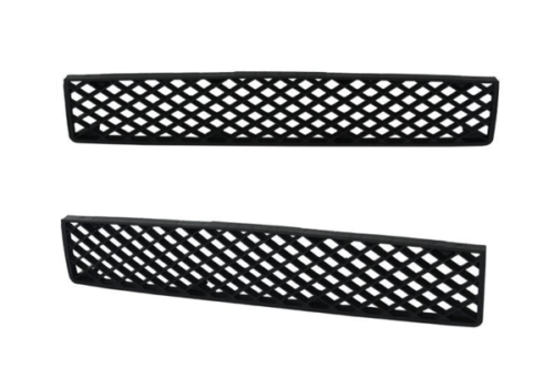 Front Bar Grille For Great Wall V240 K2 - Parts City Australia