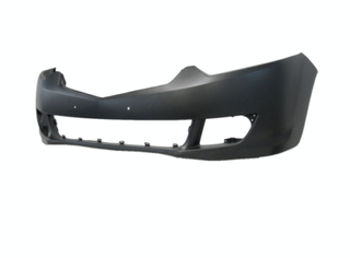 Front Bumper Bar Cover For Honda Accord Euro CU - Parts City Australia