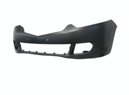 Front Bumper Bar Cover For Honda Accord Euro CU - Parts City Australia