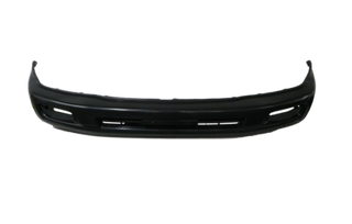 Front Bumper Bar Cover For Toyota Land Cruiser FJ100 - Parts City Australia