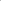 Front Bumper Bar Cover For Volkswagen Caddy 2K -  Parts City Australia