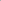 Front Bumper Bar Cover For Volkswagen Caravelle T4 - Parts City Australia