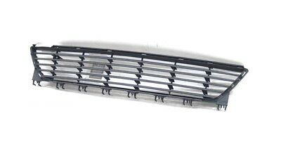 Front Bumper Bar Insert For Holden Barina XC - Parts City Australia