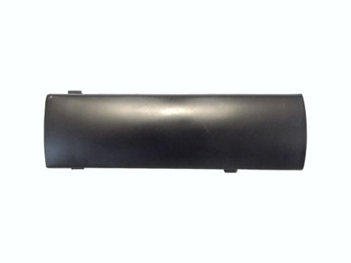 Front Bumper Bar Mould For BMW 3 Series E36 - Parts City Australia