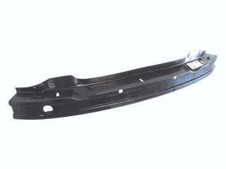 Front Bumper Bar Reinforcement For Audi A4 B6 - Parts City Australia