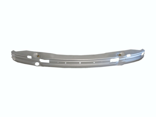 FRONT BUMPER BAR REINFORCEMENT FOR BMW 5 SERIES - Parts City Australia