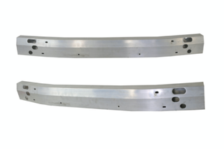 Front Bumper Bar Reinforcment For Lexus RX330/RX350 MCU28/GSU35 - Parts City Australia