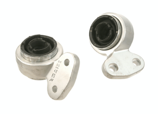 FRONT CONTROL ARM BUSH LEFT HAND SIDE FOR BMW - Parts City Australia