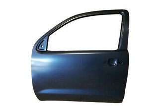 Front Door Shell Left Hand Side For Toyota Hilux - Parts City Australia